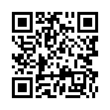 QR Code for dash:Xtc5e5sTCpWKV1omJFFYabhcfGDeQ2FS8P