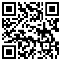 QR Code for dash:Xtc7kW6VBCugA9rEusVaRYh7nG4k4WctTV