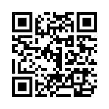 QR Code for dash:Xtc7rnW7X6JC2ygyrbgHPDXm2MGUsCm4g2