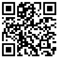 QR Code for dash:XtcCyCspqBb1gB5mwT3ZTj8tpbuew9hziF