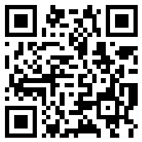 QR Code for dash:XtcQpFUPDdepNpCD2FbYryL5CwWDUT7Nqe