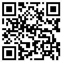 QR Code for dash:XtcSbvuVToxCagsHgYqu1ASQLtb3FU1dMQ