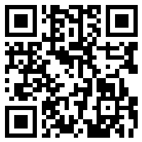 QR Code for dash:XtcVmhkYKxmcaGpeXM9S8To9SfZLQWWwaH