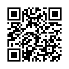 QR Code for dash:Xtcd9vbXus5wudm3ZworGq2Mdz1TvGiHfp