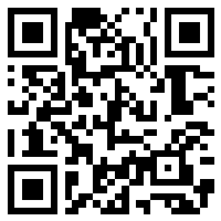 QR Code for dash:XtciUpWWmX2gDMKEXebSh4WmkhD7bc8x5u