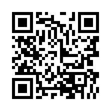 QR Code for dash:XtcsGEACmHTq5QJHdZAFw8uwfzjVYPdfth