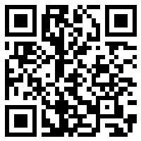 QR Code for dash:Xtcv3TicuzbotGhfToYqHs9ppDya4j8Rag