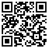 QR Code for dash:XtdByc8T18ftMp3agZPKyC8jxeGkPNYbc6