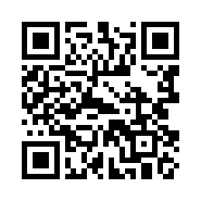 QR Code for dash:XtdCTqaR4ZN5W9qUBBWERdgY37tyiZCFxV