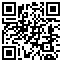 QR Code for dash:XtdERLTmzXpCNYsw4gMH1T2EQL7AMLAB26