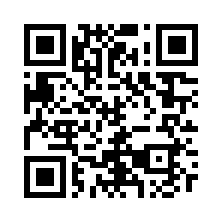 QR Code for dash:XtdFHvTSQuLTpdSxPKCzeGhcYTEdBbSs5D