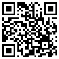 QR Code for dash:XtdGp3FSuBSo13CeNjFS6aJjwTEDAZby8v