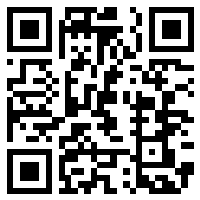 QR Code for dash:XtdP72ZEKjGwBcM5vwAUsDP79CEnSLuJ5d
