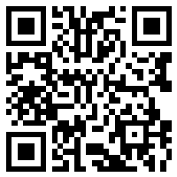 QR Code for dash:XtdSuTG2wpw938eDS7rh7FUtRgTYVBKDJ7