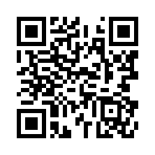 QR Code for dash:XtdTe8BU47CSJpHSYRM3WBGA6FmotsX2JR
