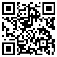 QR Code for dash:XtdeKFfGuEVeSBEWufKnEFmnLU1g4AFRkz