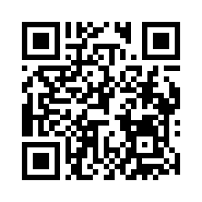 QR Code for dash:Xtdgf3butCGFT9bVYRSC4bSBqRiGotVXKu
