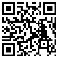 QR Code for dash:Xtdgqy313YuWWYA1pEeXjoYW6C8Kp2RY4g