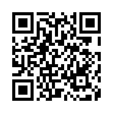 QR Code for dash:XtdgrCWFoPzQBWGvT6TwvFnVegVGFrPUCj