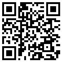QR Code for dash:XtdsAXKbv5XbLNfoF8kWBH1gZX2JjxSub3