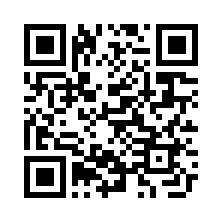 QR Code for dash:Xte2hJTtcHPMVj7RbKdg86d5MtnSyhBpBE
