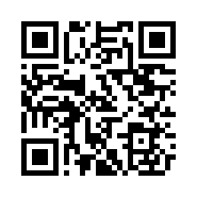 QR Code for dash:Xte4xZWJsvsjT1XuicsJWsEztxw4pm35Xd