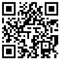 QR Code for dash:Xte6ETSj9Zx61RFYbUUX7ezEhc5eE5etYV