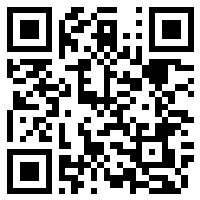 QR Code for dash:Xte75ktQ3umYYC6UB9CRGTKVSAV58EesMs