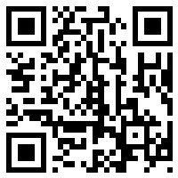 QR Code for dash:Xte8dLD6C6MstrtsHjnmzuWzdDCu1U8AR6