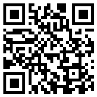 QR Code for dash:XteCcqUntYVziYqBb6DR7SzqYuqmDh8mS7