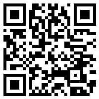 QR Code for dash:XteFf2c3jBrhySjP73TekNYiFBokAtMtaR