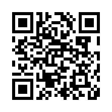 QR Code for dash:XteHcvJ3z5UeLcBYMget3TZibEjVZ2SnyF
