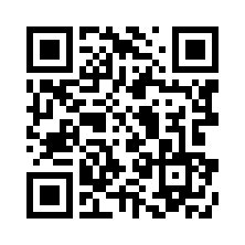 QR Code for dash:XteLkL3cr2XUAzaTS1Qx6mLj6ja1EAWGbL