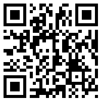 QR Code for dash:XteRK5jsUDdMrQRJtW2Tzy4WRd7u6jYPdD