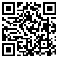 QR Code for dash:XteUATcY5926FPts2YrRdRsnqVmshPvMtN