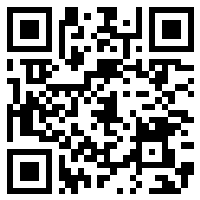 QR Code for dash:Xtec53FrWfmHApuTHfEYt5jpLUiRqPLVLr