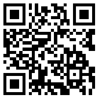 QR Code for dash:XtedAAboTpkgB5i5dnQraVxmCP9yiG195M