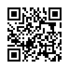 QR Code for dash:Xtegn3Jo6WdHTLRbwT78TaFUFQKX1mSSz1