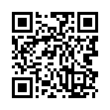 QR Code for dash:Xtehe2ukiDkhCu15RmSMHTABerXiYyjWW3