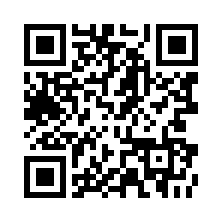 QR Code for dash:Xteskx8JqeLPbtNZNTWm2oJ74AtdKs5zdN