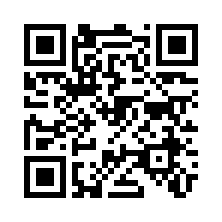 QR Code for dash:Xtex4aNMjQ5PrqL36VrE8qLs3izeRB3Fee