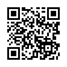 QR Code for dash:XtezhX2eCSPobxqcEzbdcCM8dVc9DehmPJ
