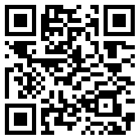 QR Code for dash:Xtf1et4fLLSFcYytFTs4jDjdciui2gMs1x