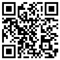 QR Code for dash:Xtf3HNRb7eeERHTgdo7vurgqptdCddpZS5