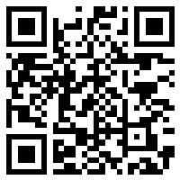 QR Code for dash:Xtf5igyuXFWRTztCvfrcoZVdDfPJ9ASdiz