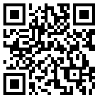QR Code for dash:XtfA2tt31R4dPB8oRJv8RgbQEbDDUBYA8W