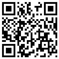 QR Code for dash:XtfAaVmaxNJ7AXaXHuGGF7XZw1ATFovqoN