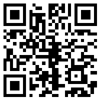 QR Code for dash:XtfBbF1BhpR6r45BNUgmWMSUQuPf6UPFGu