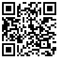 QR Code for dash:XtfF9zHcYEk5rApxzyChBLNnY7PCHDs2PY