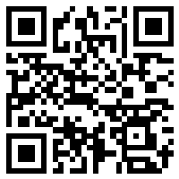 QR Code for dash:XtfH7RPnbZSm55SLrV3JAMATZbbaQT7CE6